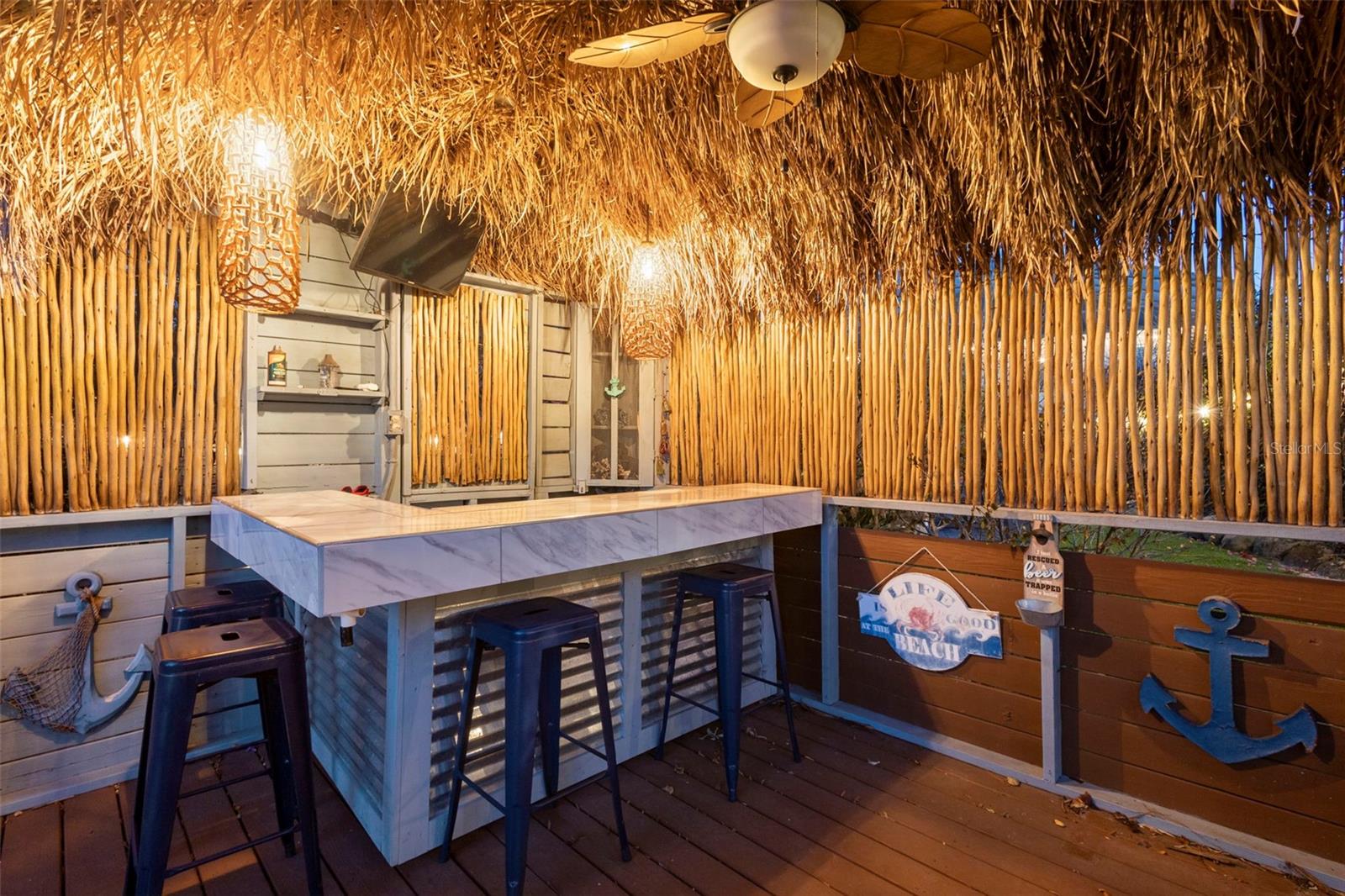 Image 67 of 75 For 2691 Aloma Oaks Drive