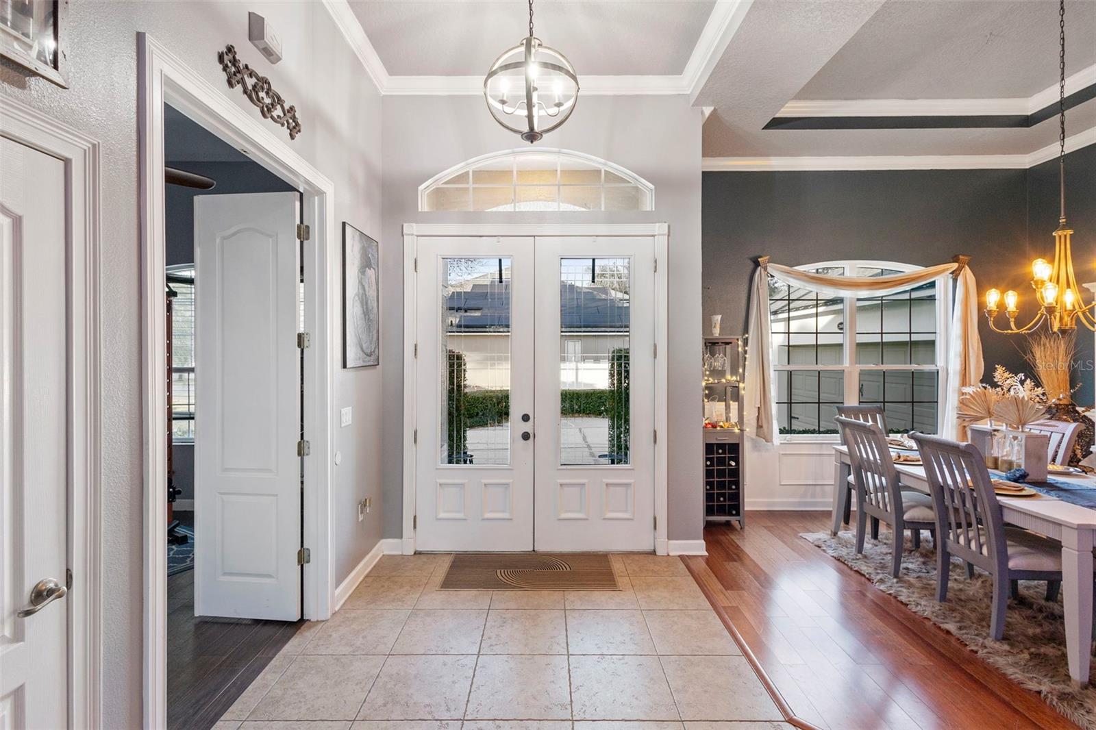 Image 7 of 75 For 2691 Aloma Oaks Drive