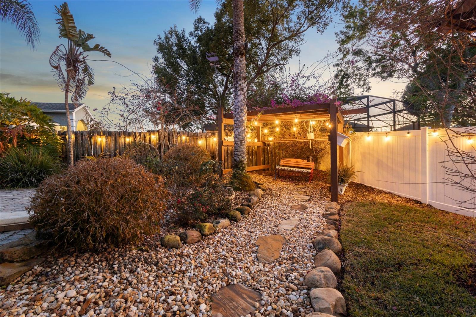 Image 70 of 75 For 2691 Aloma Oaks Drive