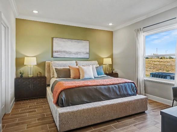 Image 13 of 35 For 25425 Calusa Drive