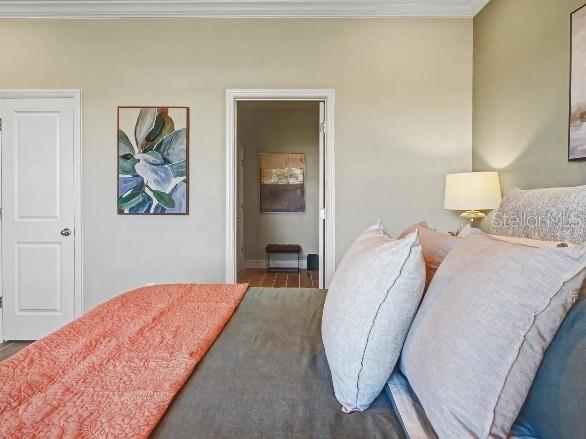 Image 15 of 35 For 25425 Calusa Drive