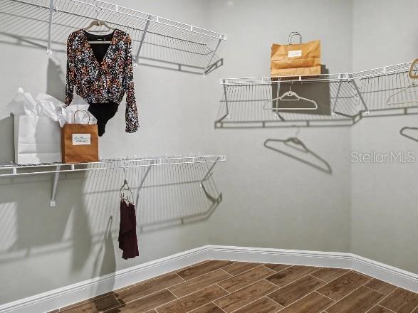 Image 18 of 35 For 25425 Calusa Drive