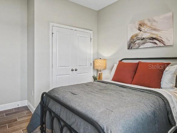 Image 20 of 35 For 25425 Calusa Drive