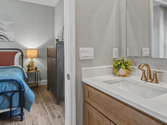 Image 21 of 35 For 25425 Calusa Drive