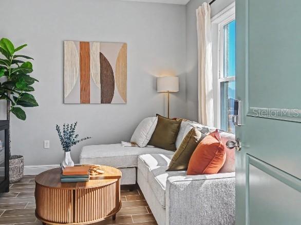 Image 29 of 35 For 25425 Calusa Drive