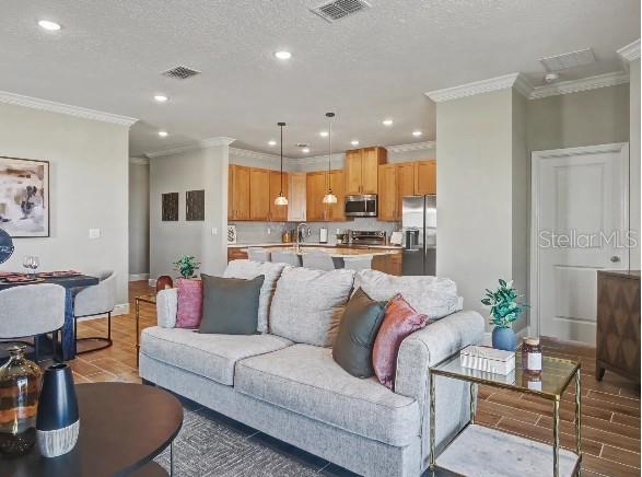 Image 6 of 35 For 25425 Calusa Drive