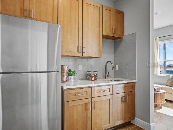 Image 7 of 35 For 25425 Calusa Drive