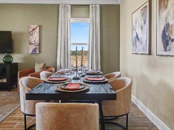 Image 9 of 35 For 25425 Calusa Drive