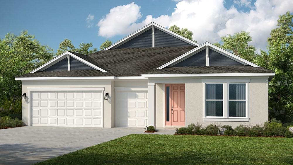 Details for 19282 Lochside Lane, MOUNT DORA, FL 32757