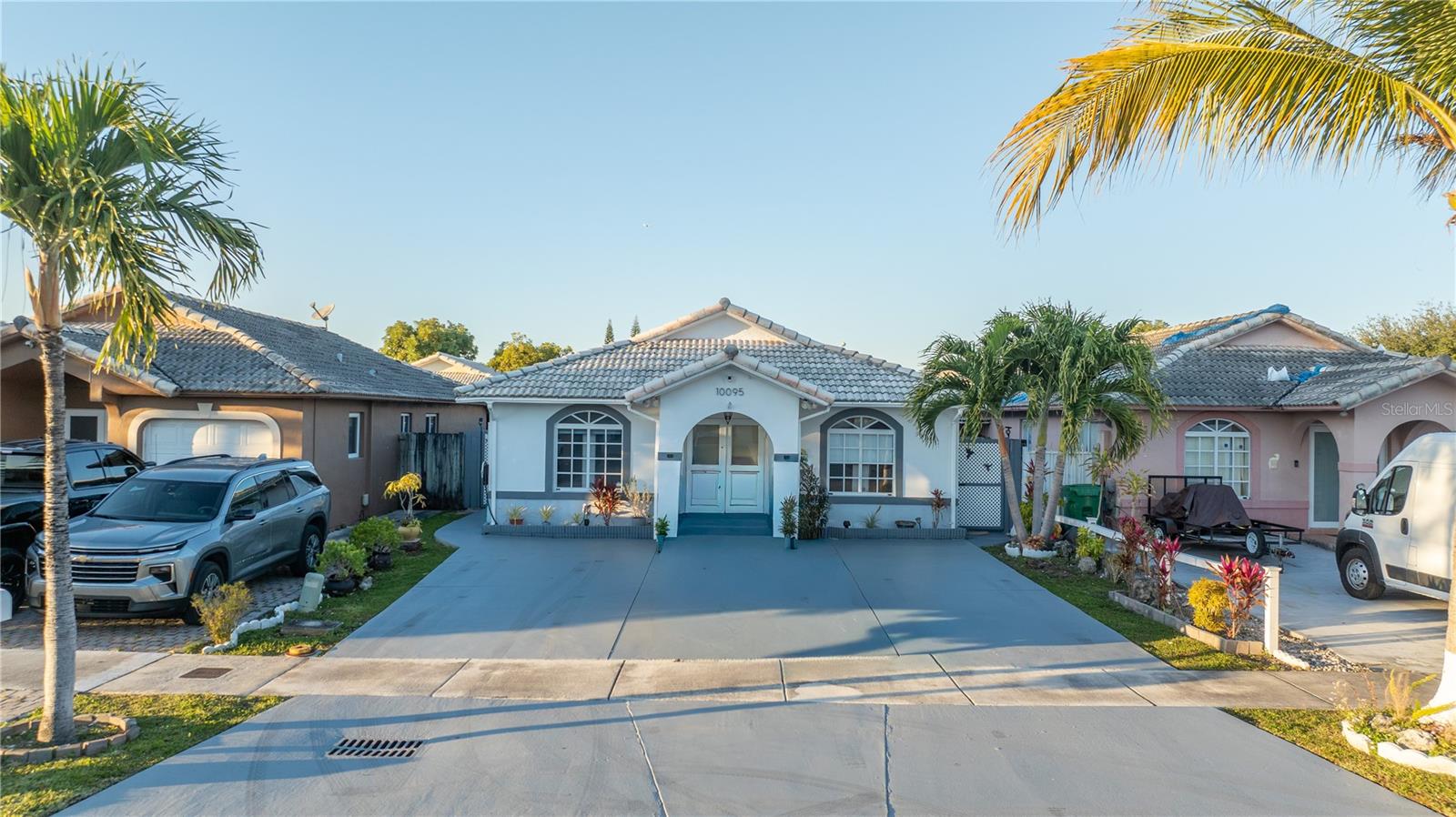 Details for 10095 127th Street, HIALEAH, FL 33018