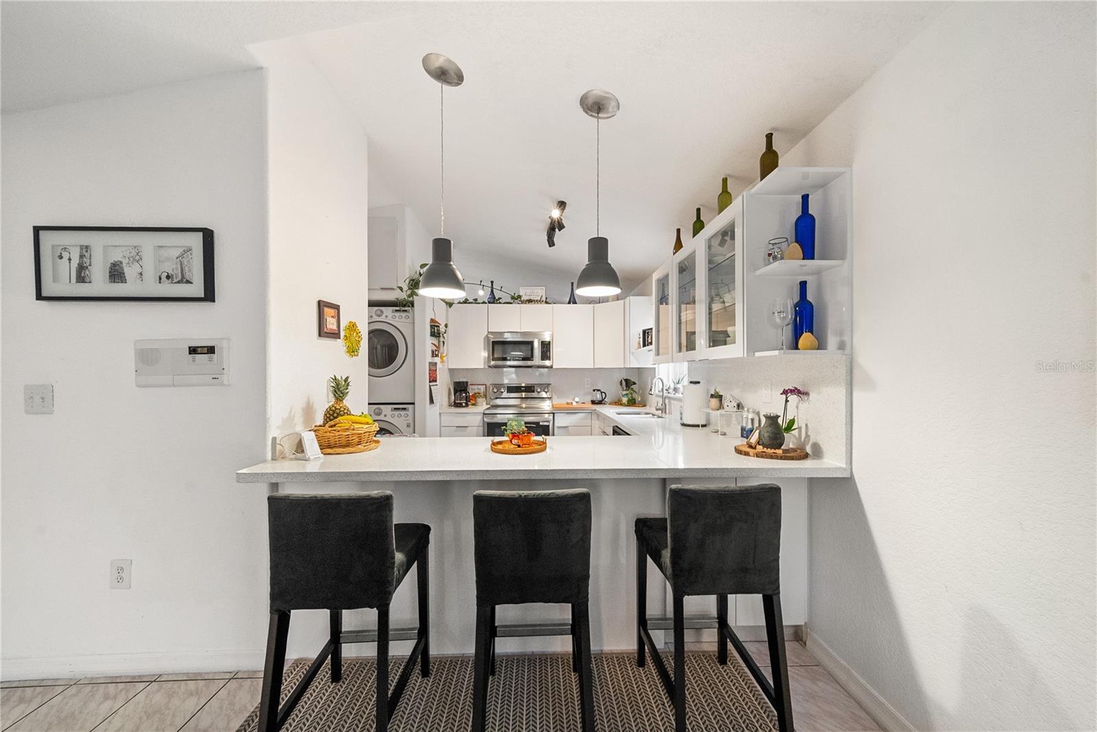 Image 13 of 35 For 10095 127th Street