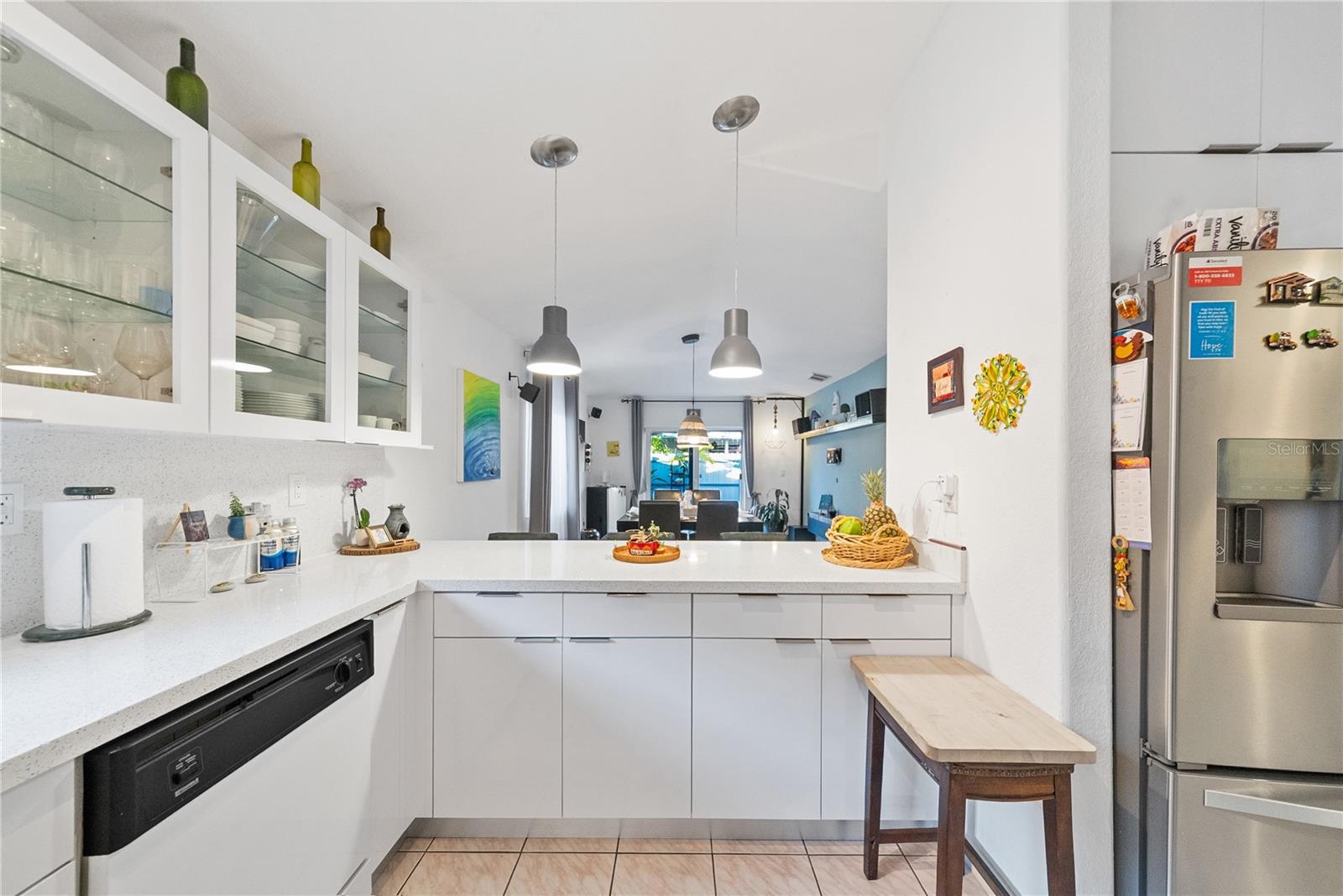 Image 15 of 35 For 10095 127th Street