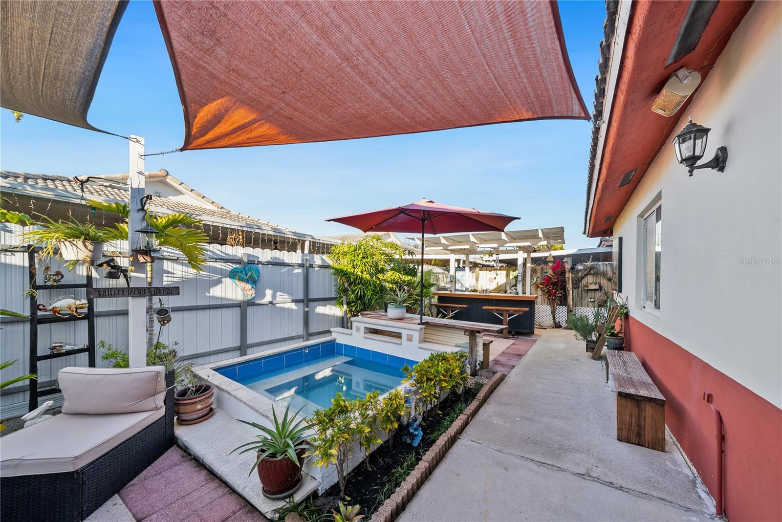 Image 2 of 35 For 10095 127th Street