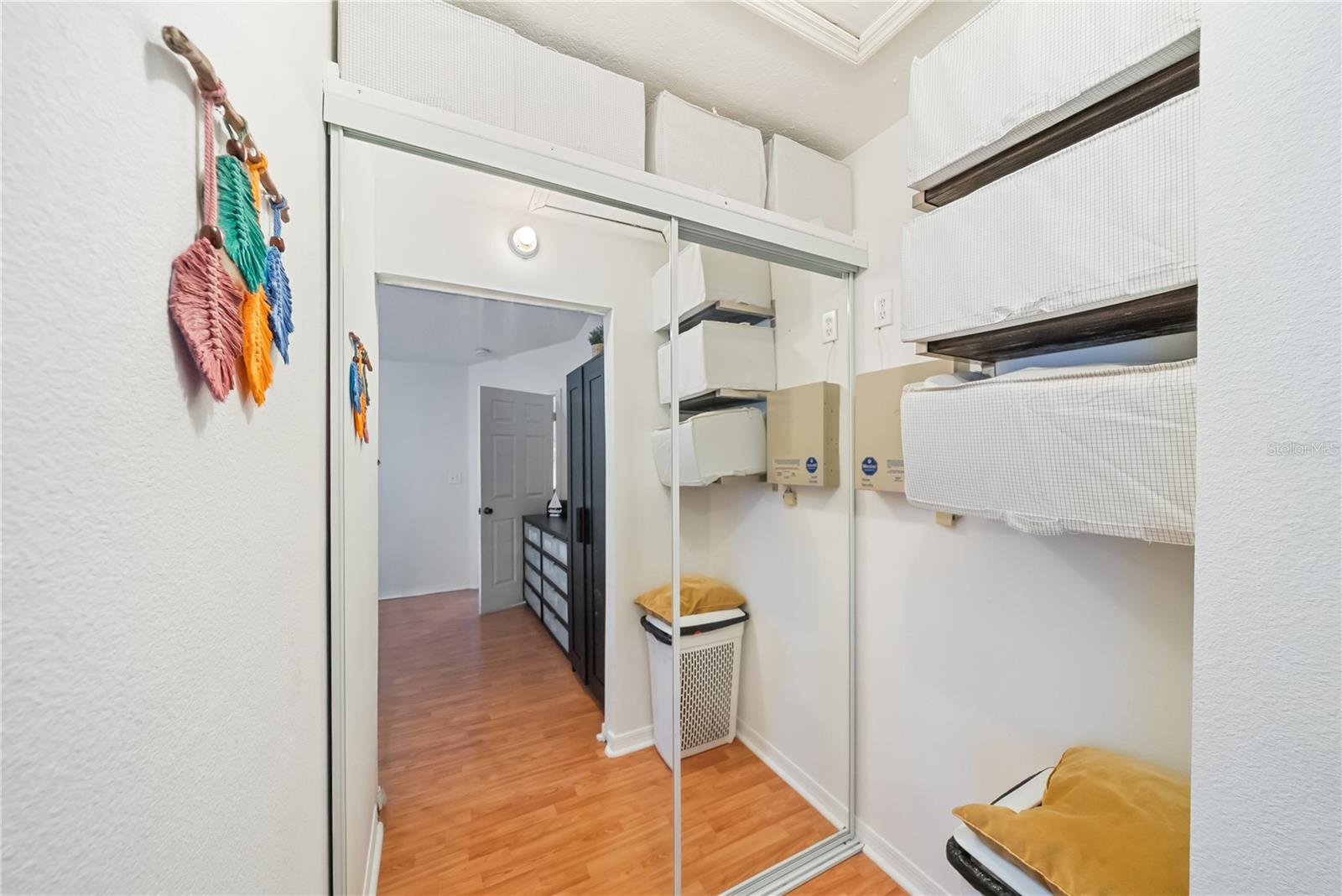 Image 21 of 35 For 10095 127th Street