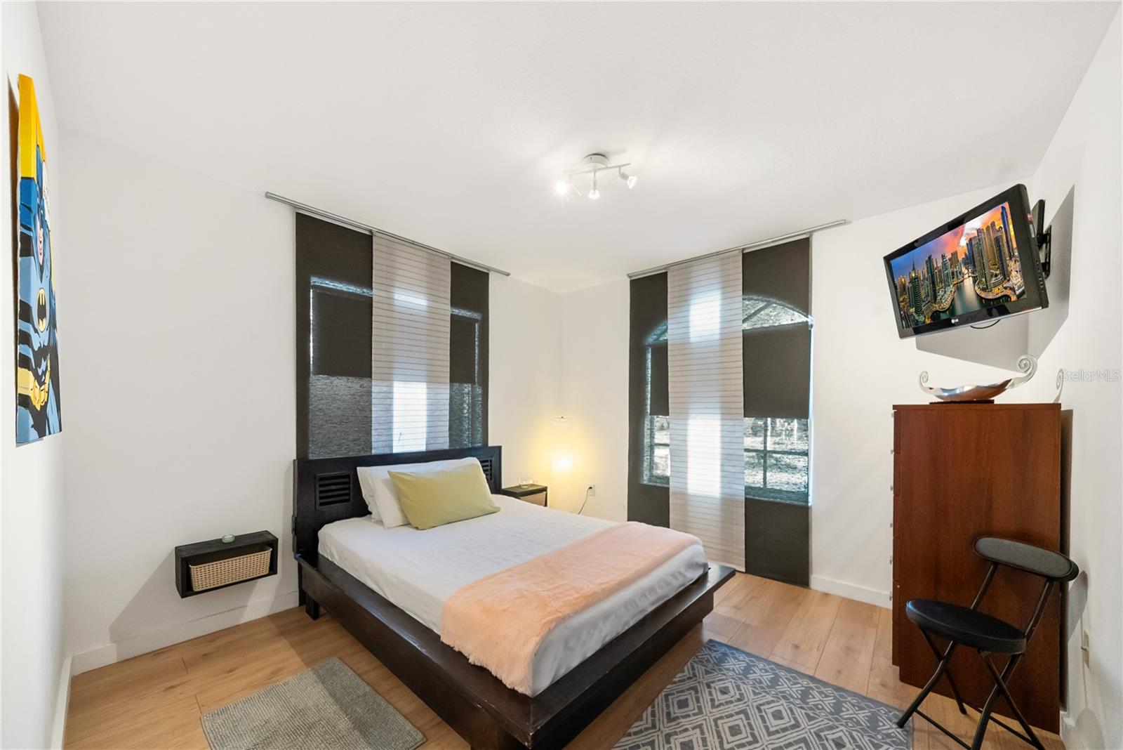 Image 24 of 35 For 10095 127th Street