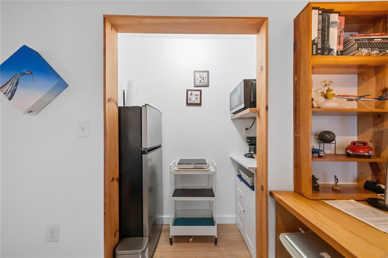 Image 27 of 35 For 10095 127th Street