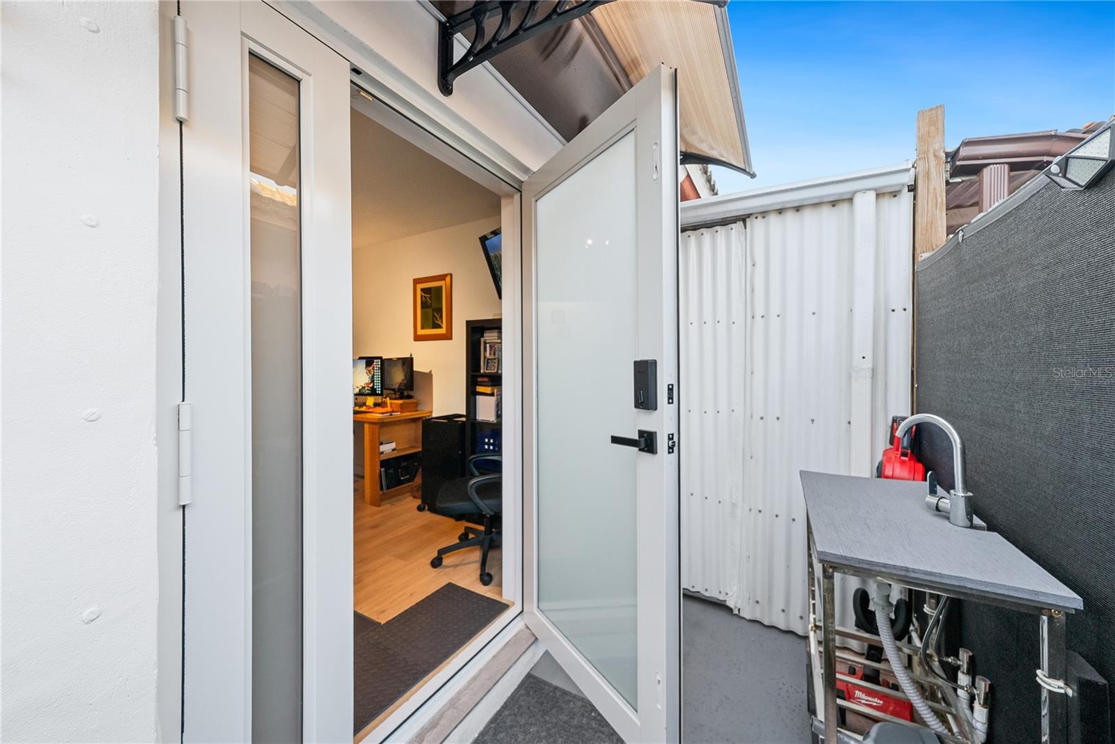 Image 28 of 35 For 10095 127th Street