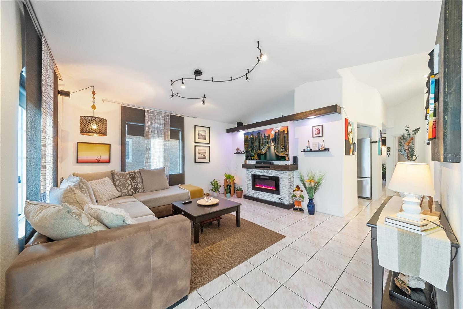 Image 3 of 35 For 10095 127th Street