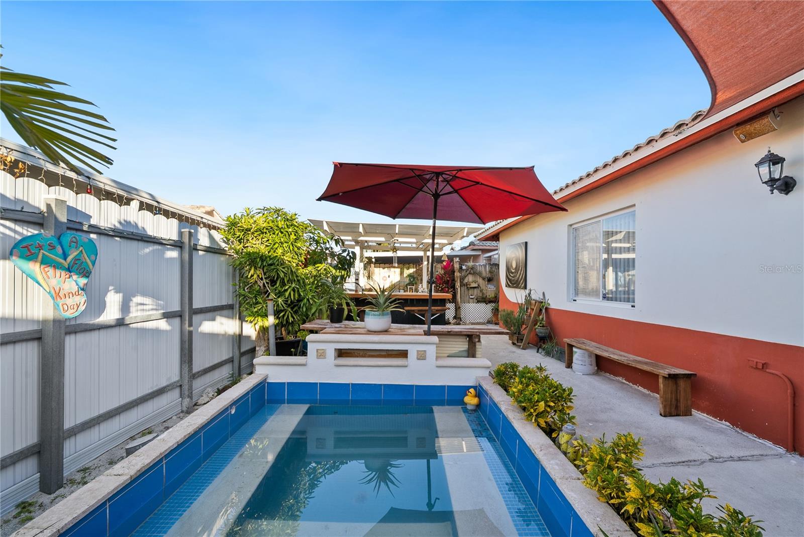 Image 30 of 35 For 10095 127th Street