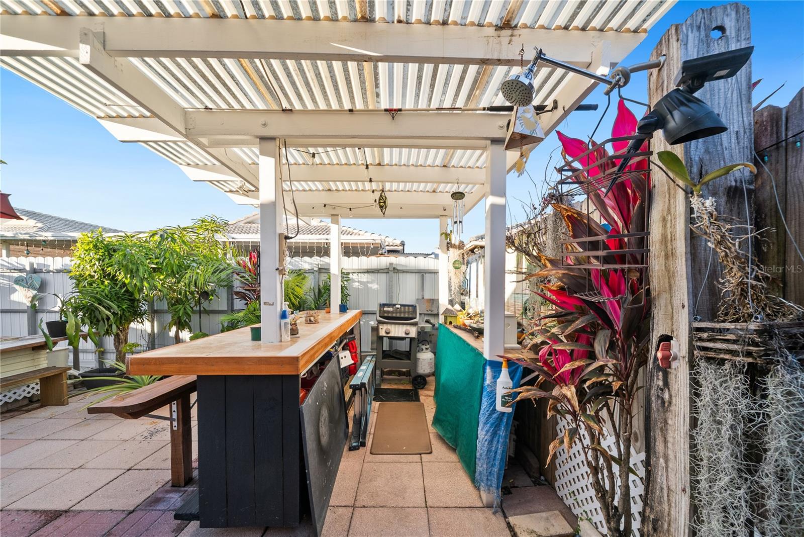 Image 31 of 35 For 10095 127th Street