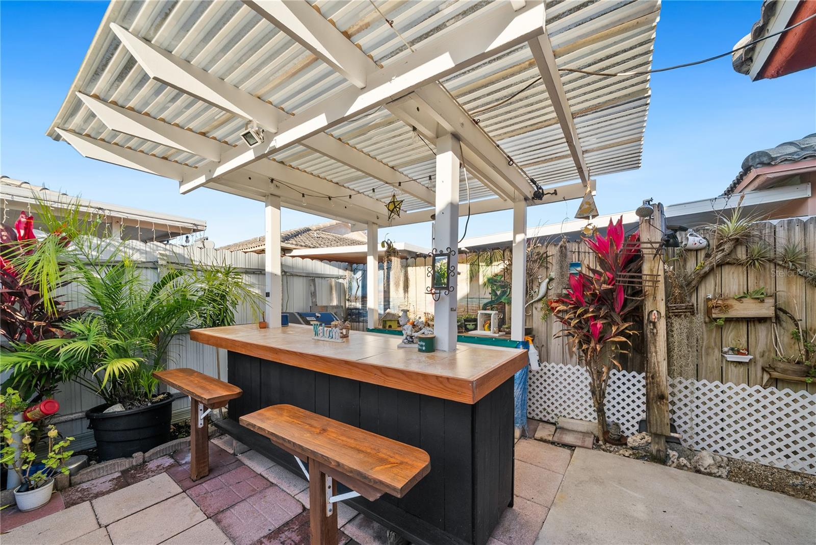 Image 32 of 35 For 10095 127th Street