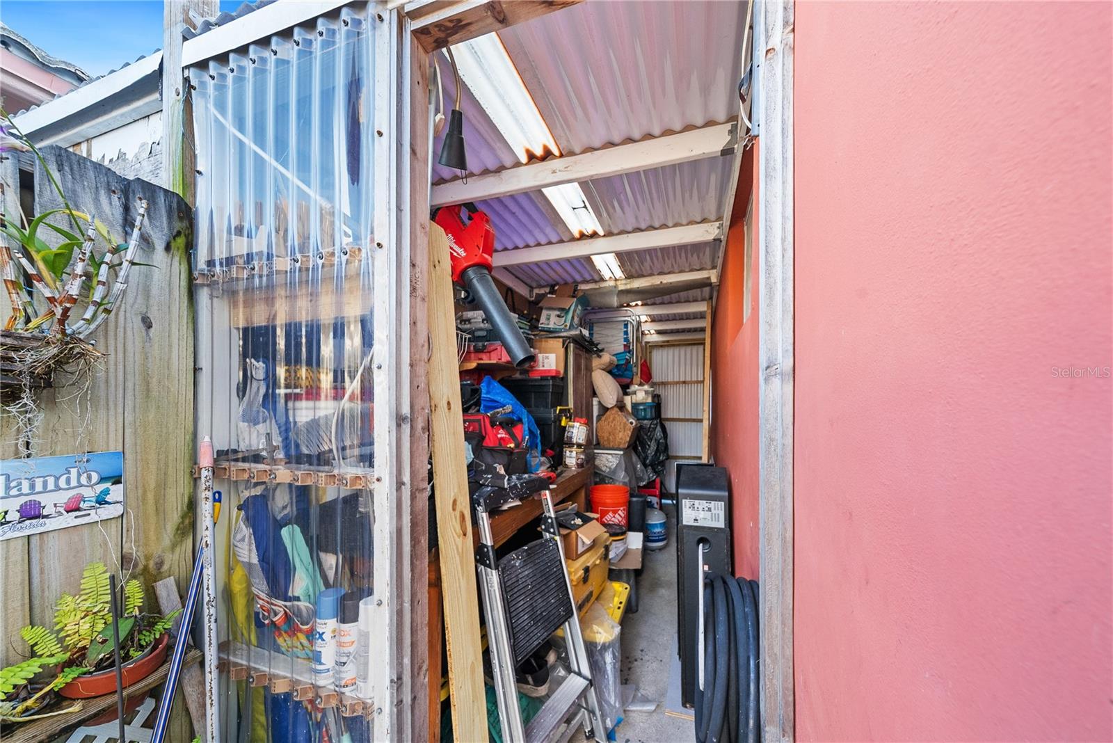 Image 33 of 35 For 10095 127th Street