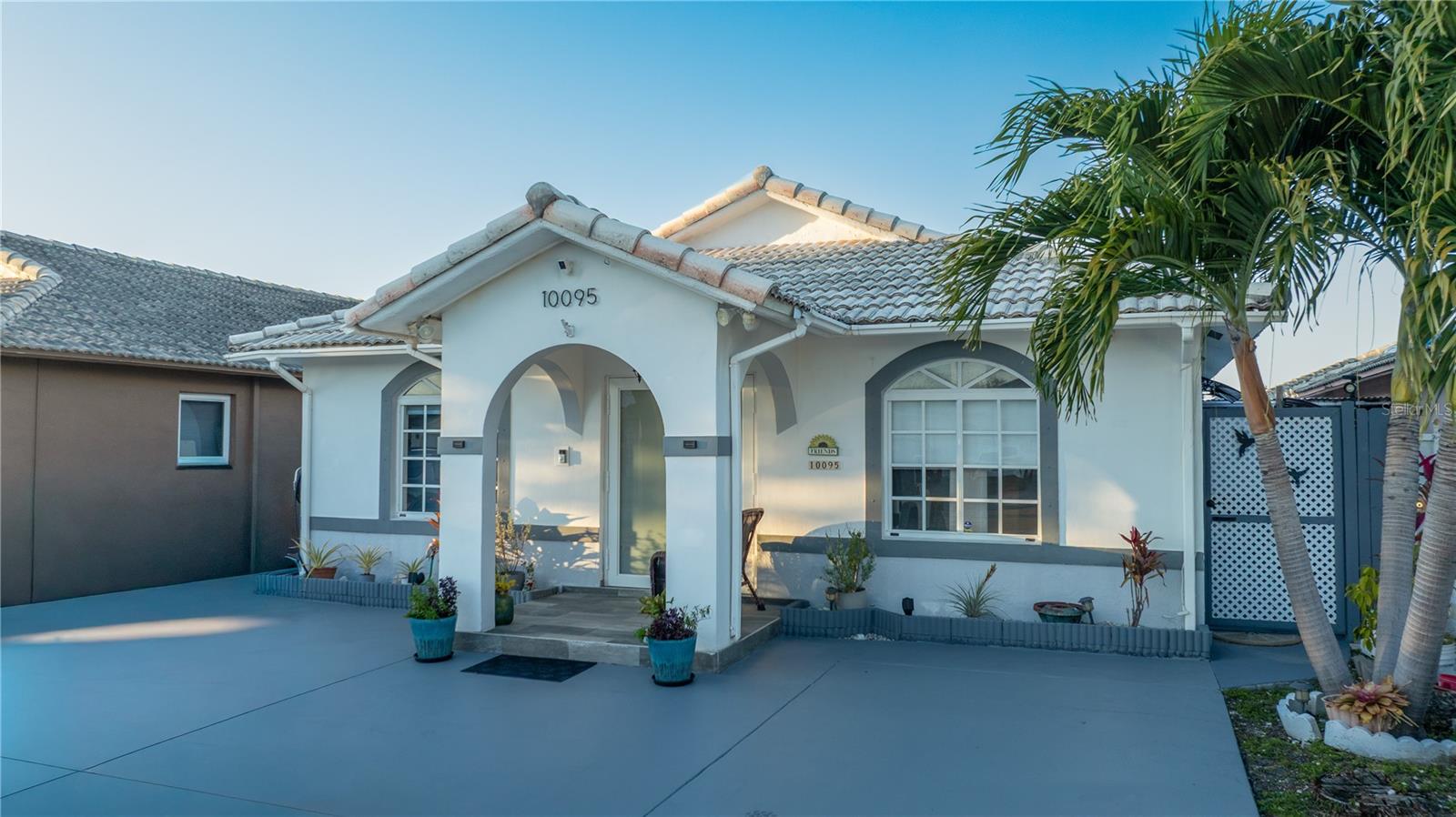 Image 34 of 35 For 10095 127th Street