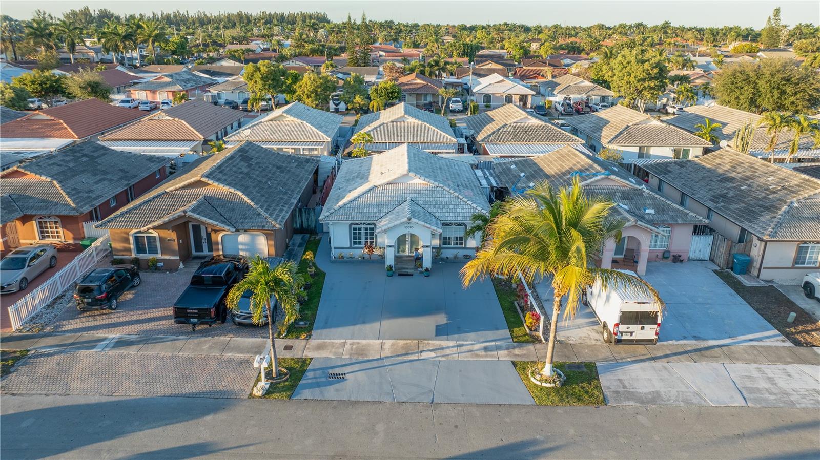 Image 35 of 35 For 10095 127th Street