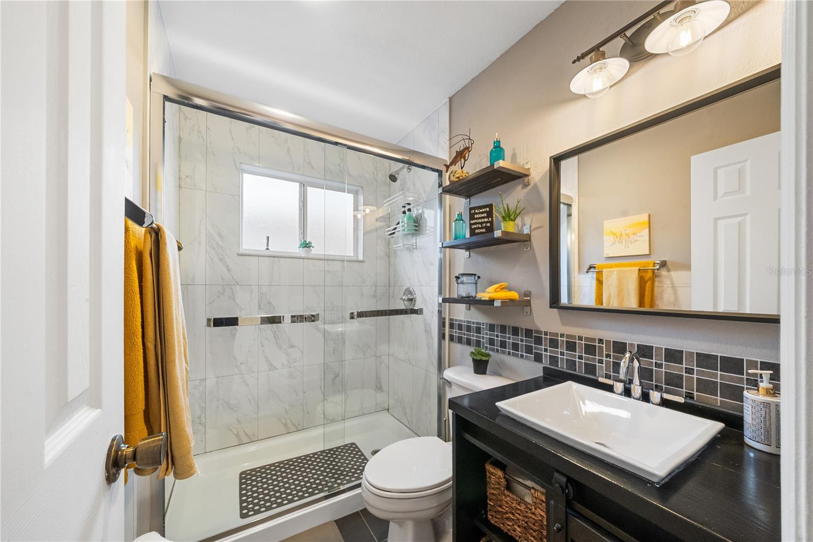 Image 6 of 35 For 10095 127th Street