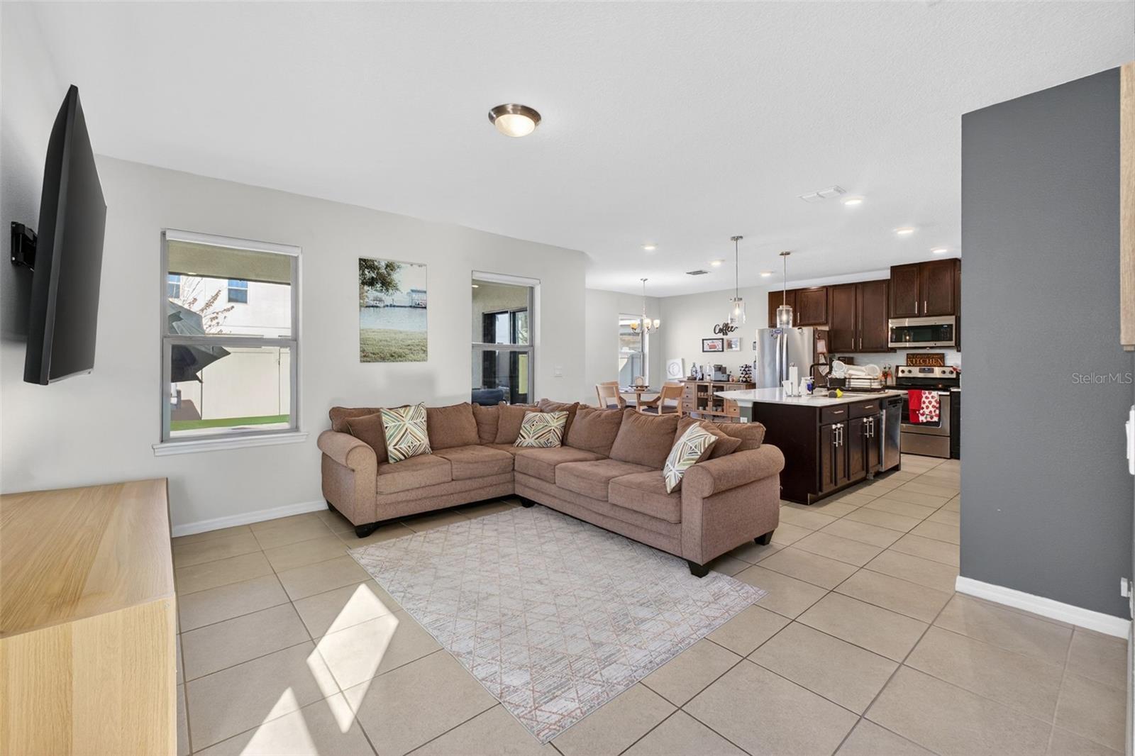 Image 11 of 68 For 2817 Alpine Meadow Lane