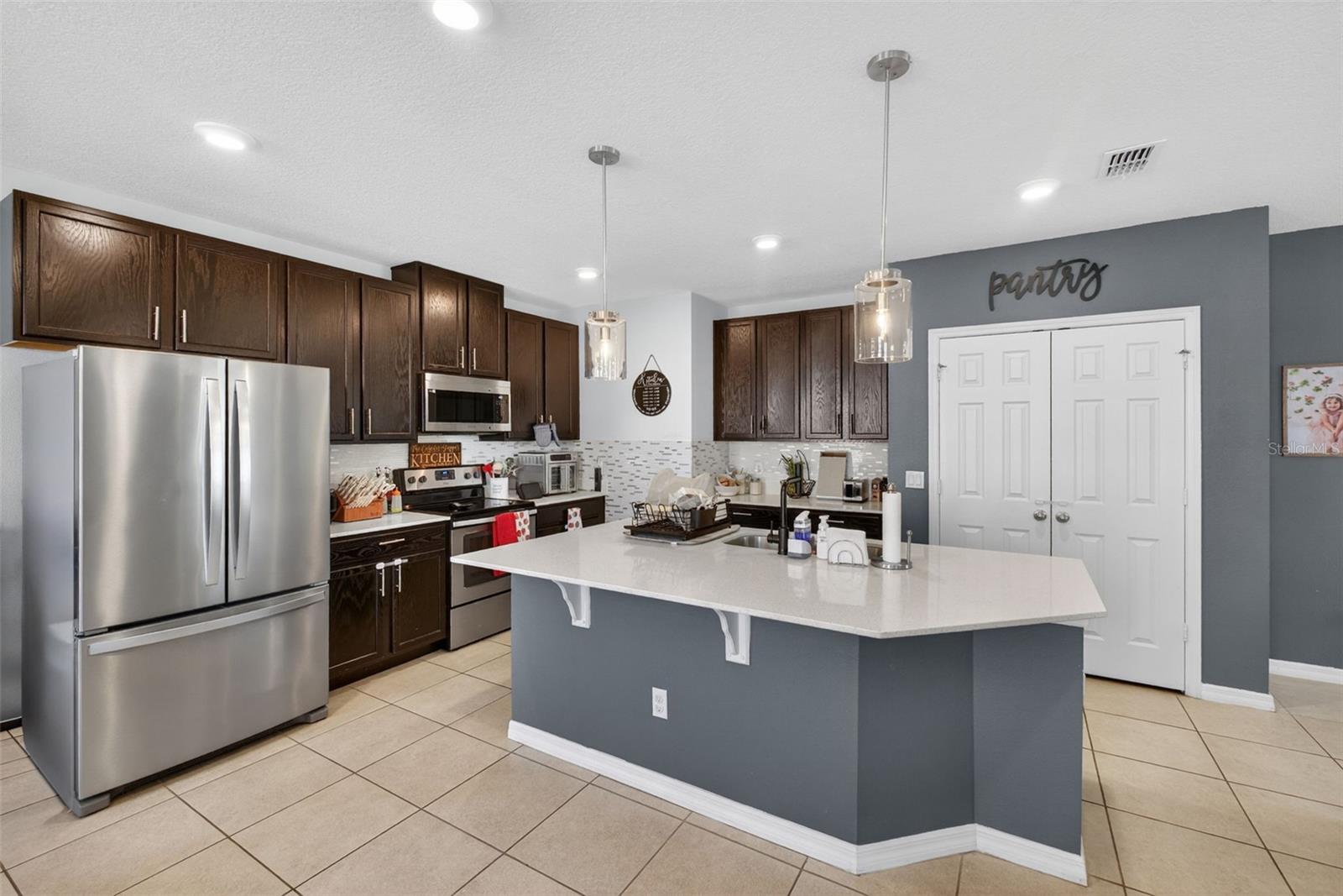 Image 12 of 68 For 2817 Alpine Meadow Lane