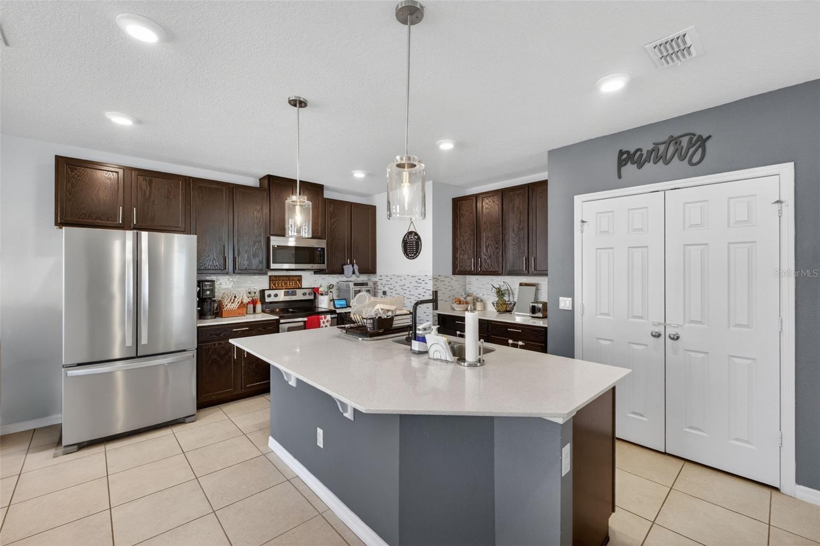 Image 14 of 68 For 2817 Alpine Meadow Lane