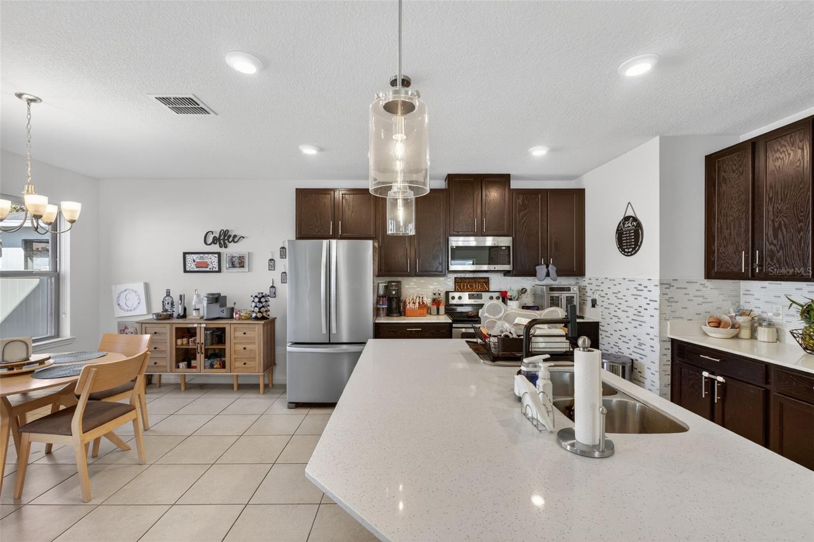 Image 15 of 68 For 2817 Alpine Meadow Lane