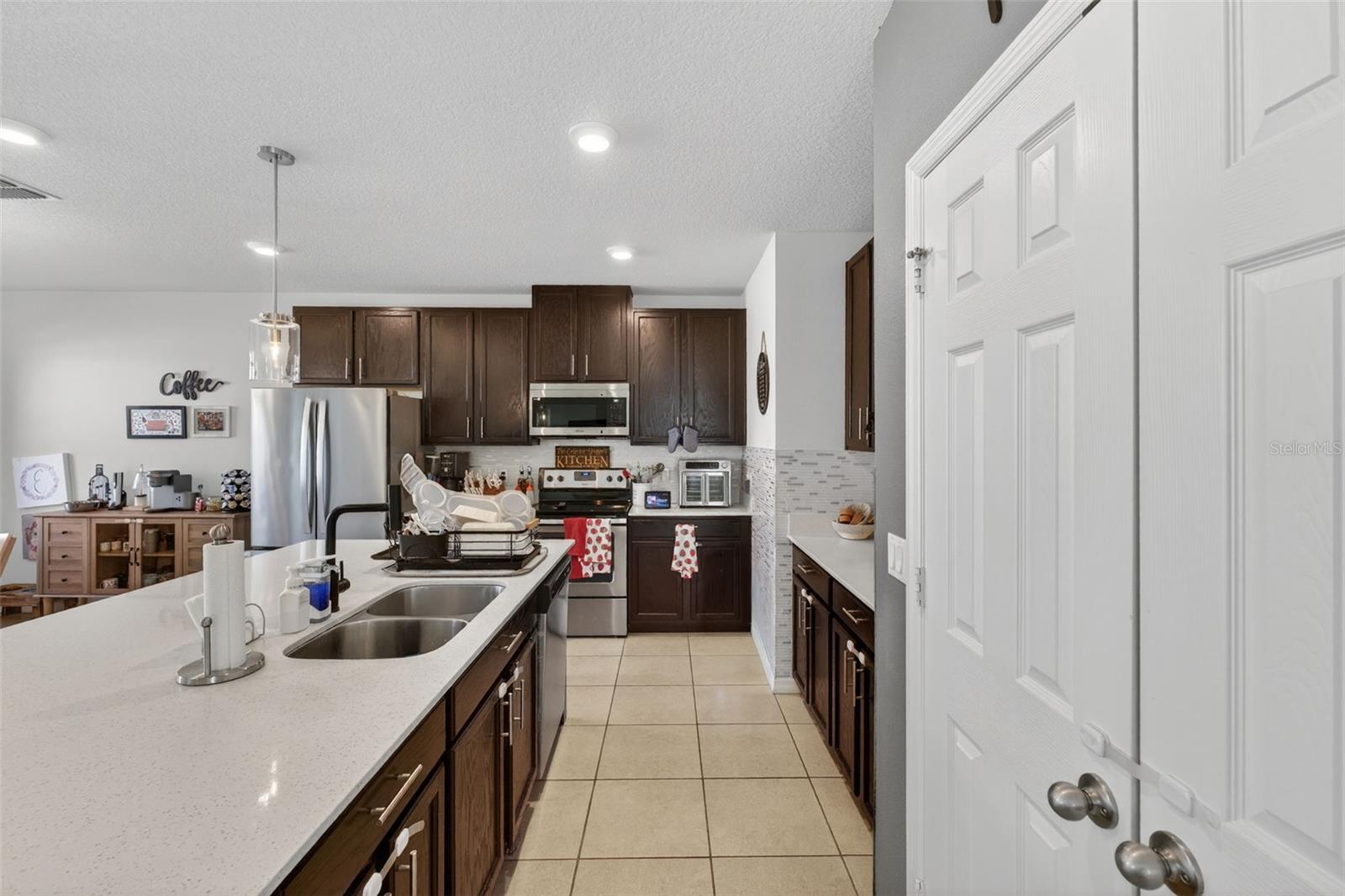 Image 17 of 68 For 2817 Alpine Meadow Lane