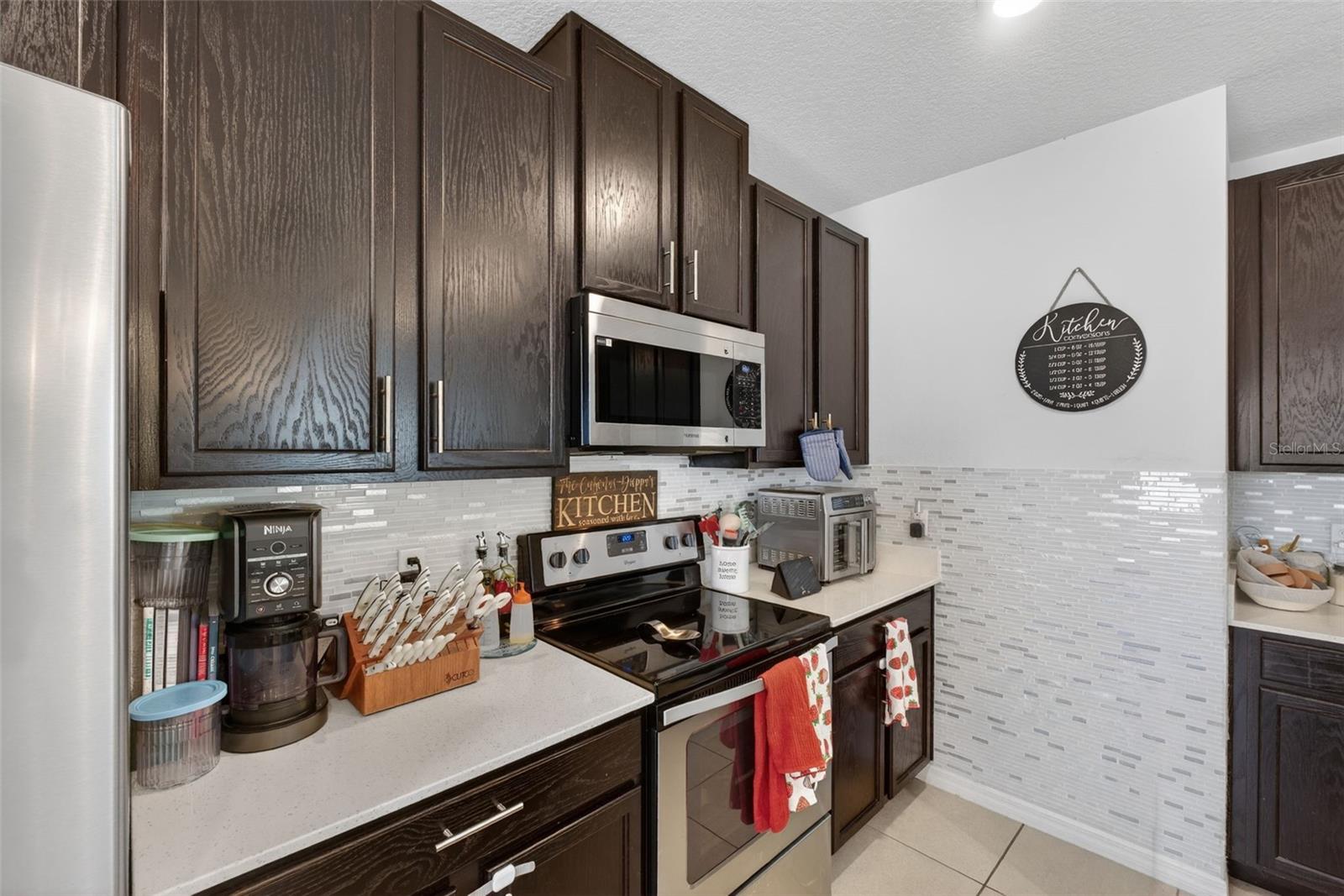 Image 18 of 68 For 2817 Alpine Meadow Lane