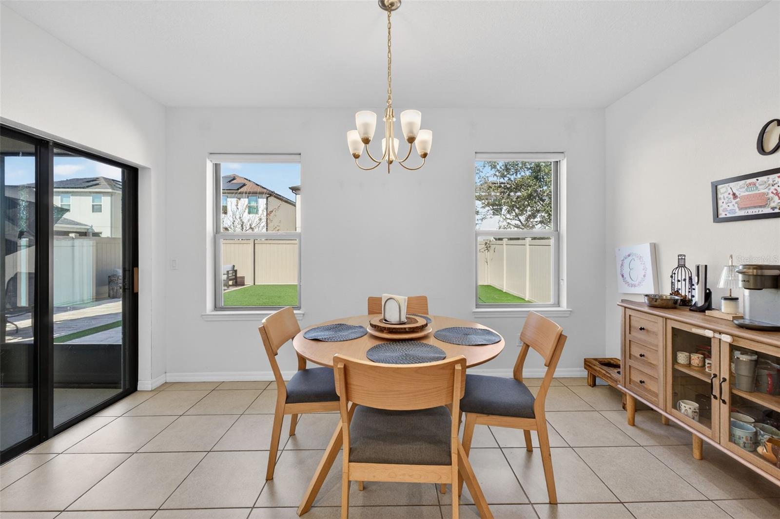 Image 19 of 68 For 2817 Alpine Meadow Lane