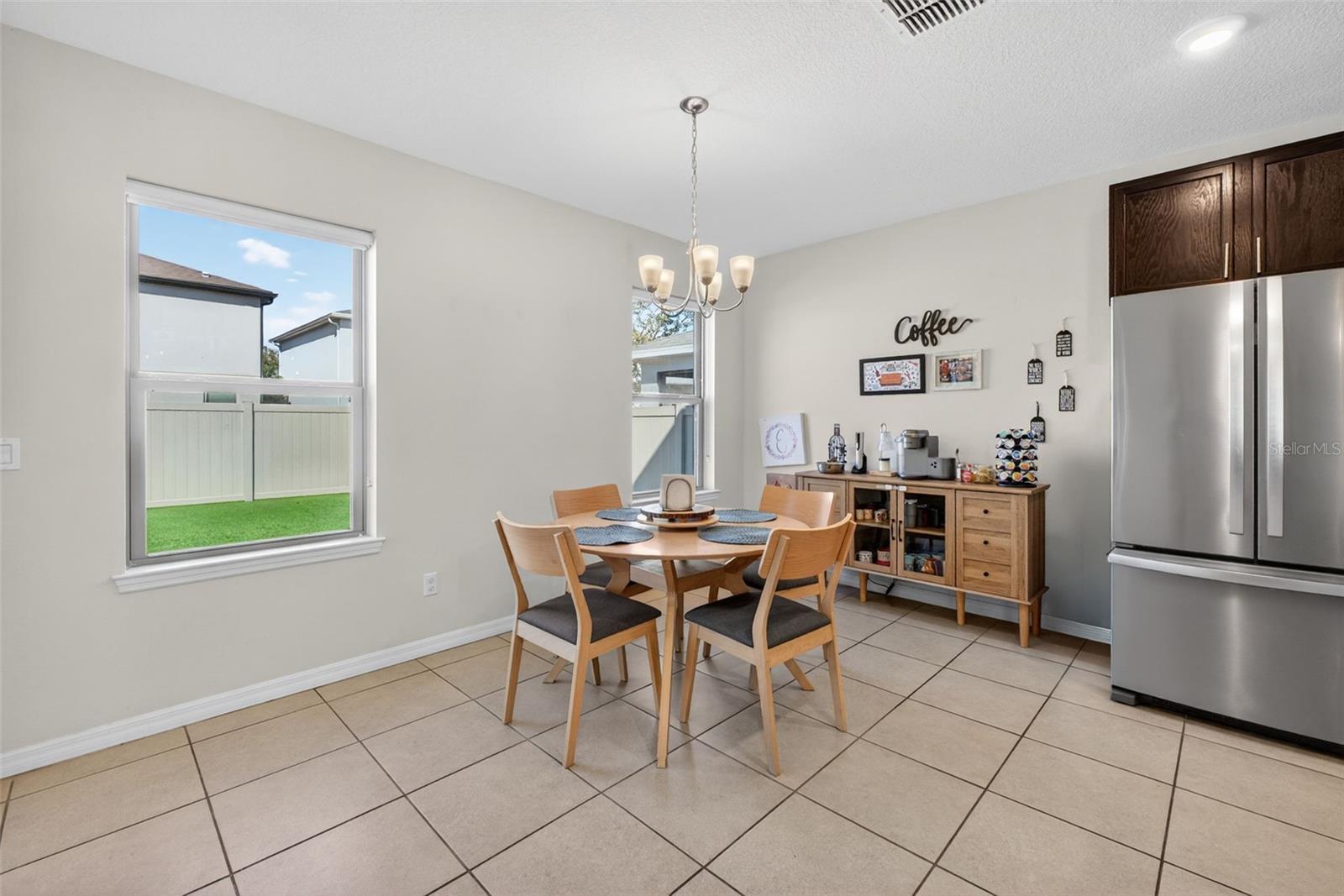 Image 20 of 68 For 2817 Alpine Meadow Lane