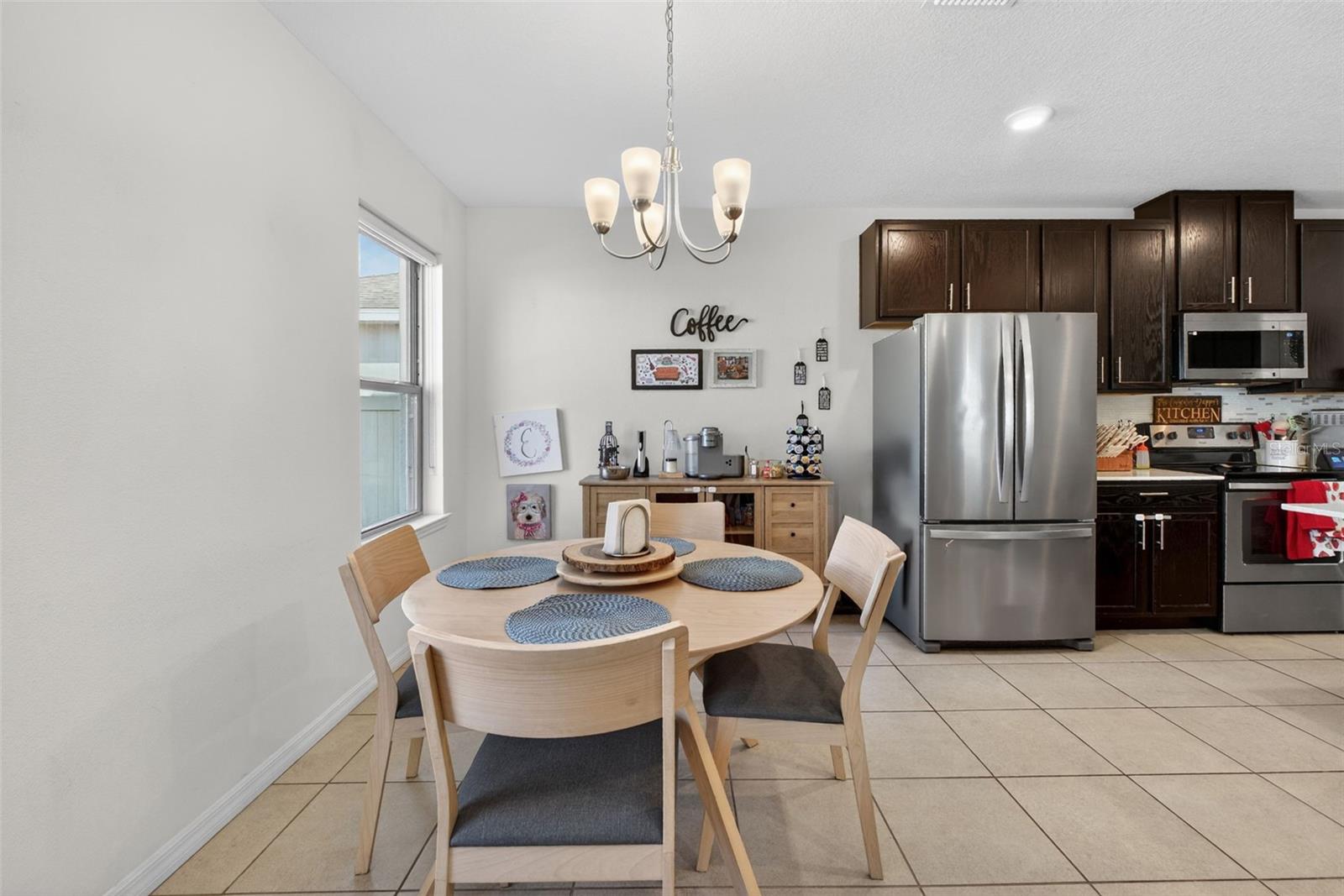 Image 21 of 68 For 2817 Alpine Meadow Lane