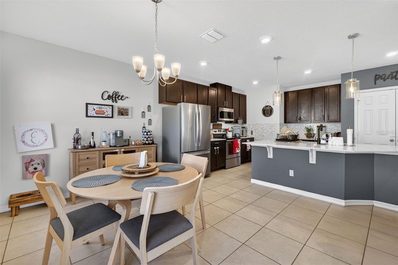 Image 22 of 68 For 2817 Alpine Meadow Lane