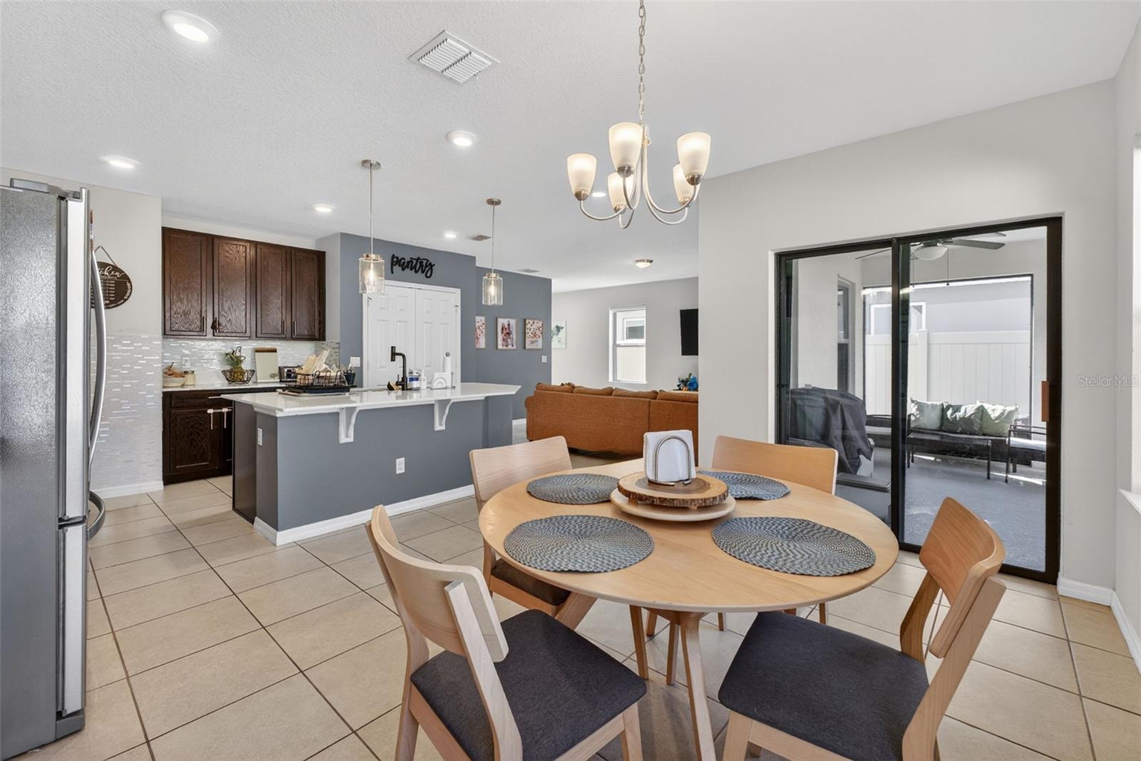 Image 23 of 68 For 2817 Alpine Meadow Lane