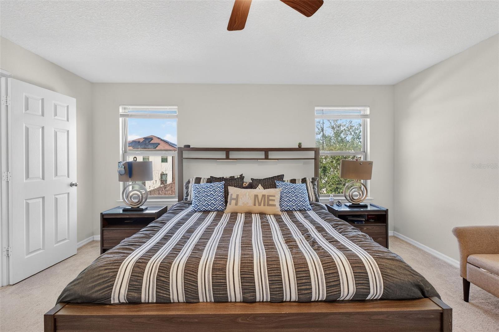 Image 24 of 68 For 2817 Alpine Meadow Lane