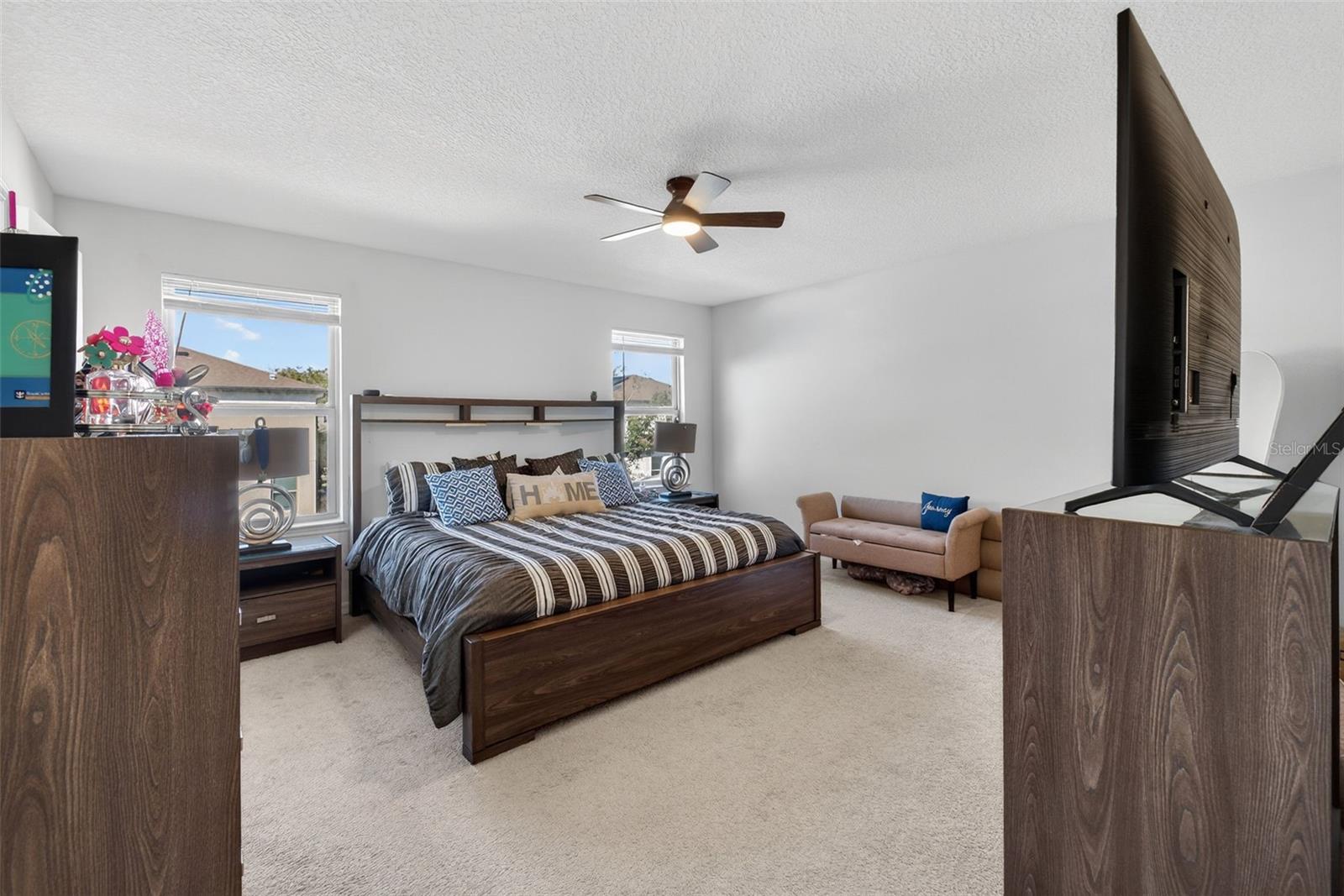 Image 25 of 68 For 2817 Alpine Meadow Lane