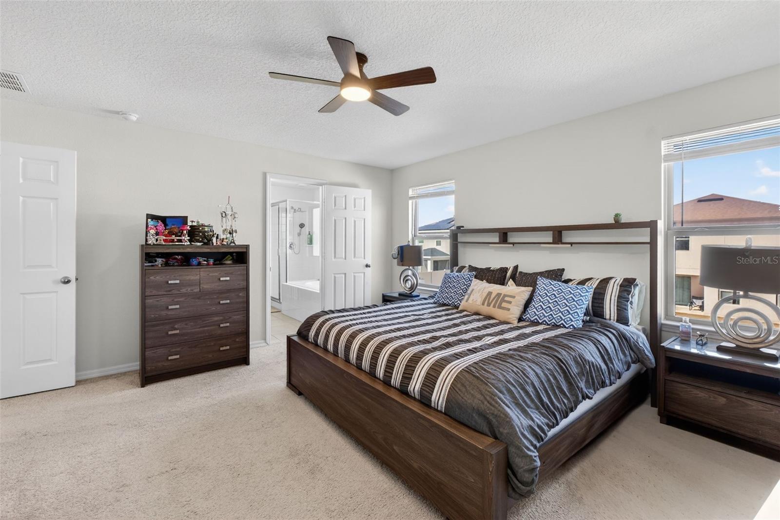 Image 26 of 68 For 2817 Alpine Meadow Lane