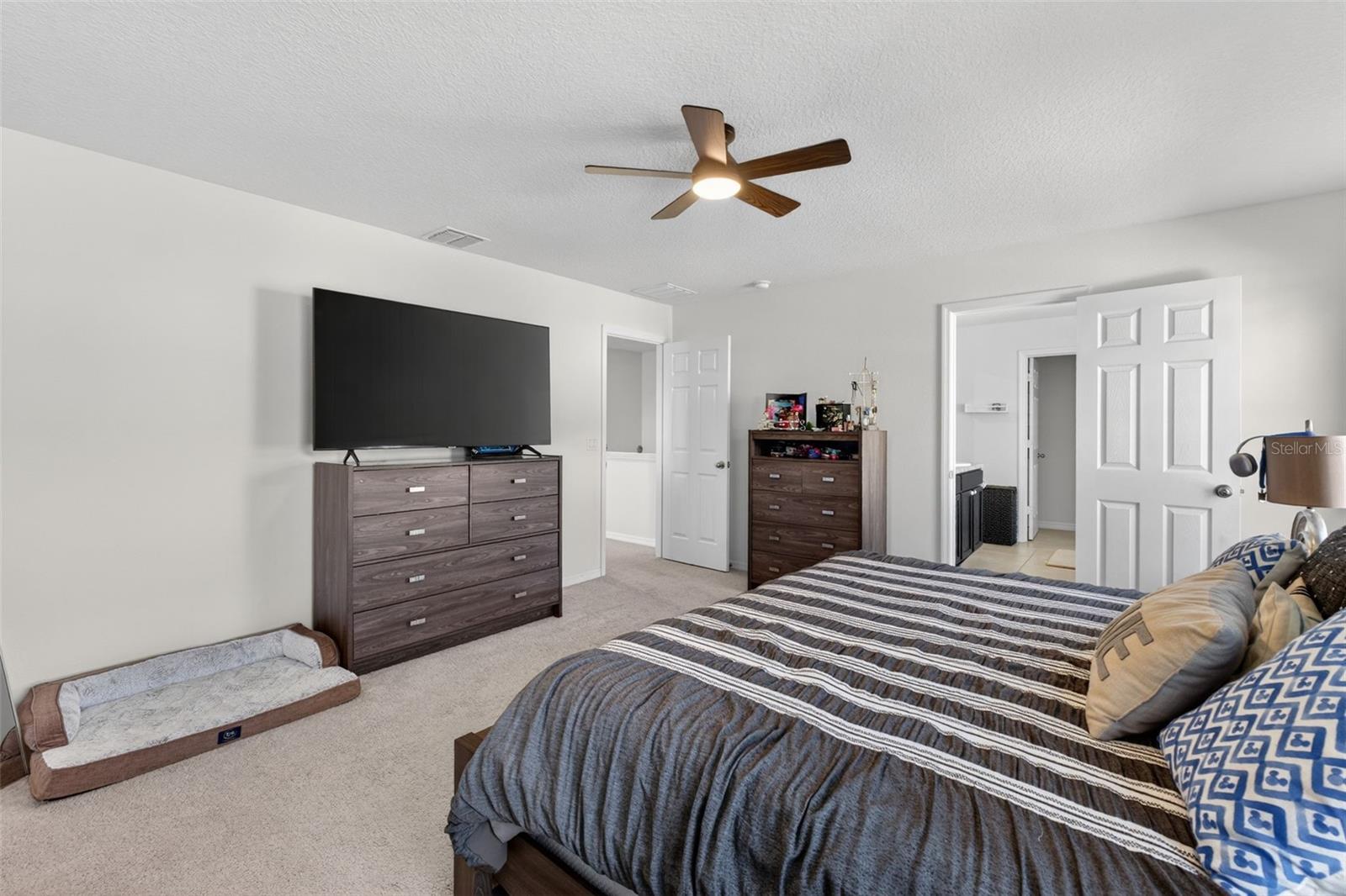 Image 27 of 68 For 2817 Alpine Meadow Lane