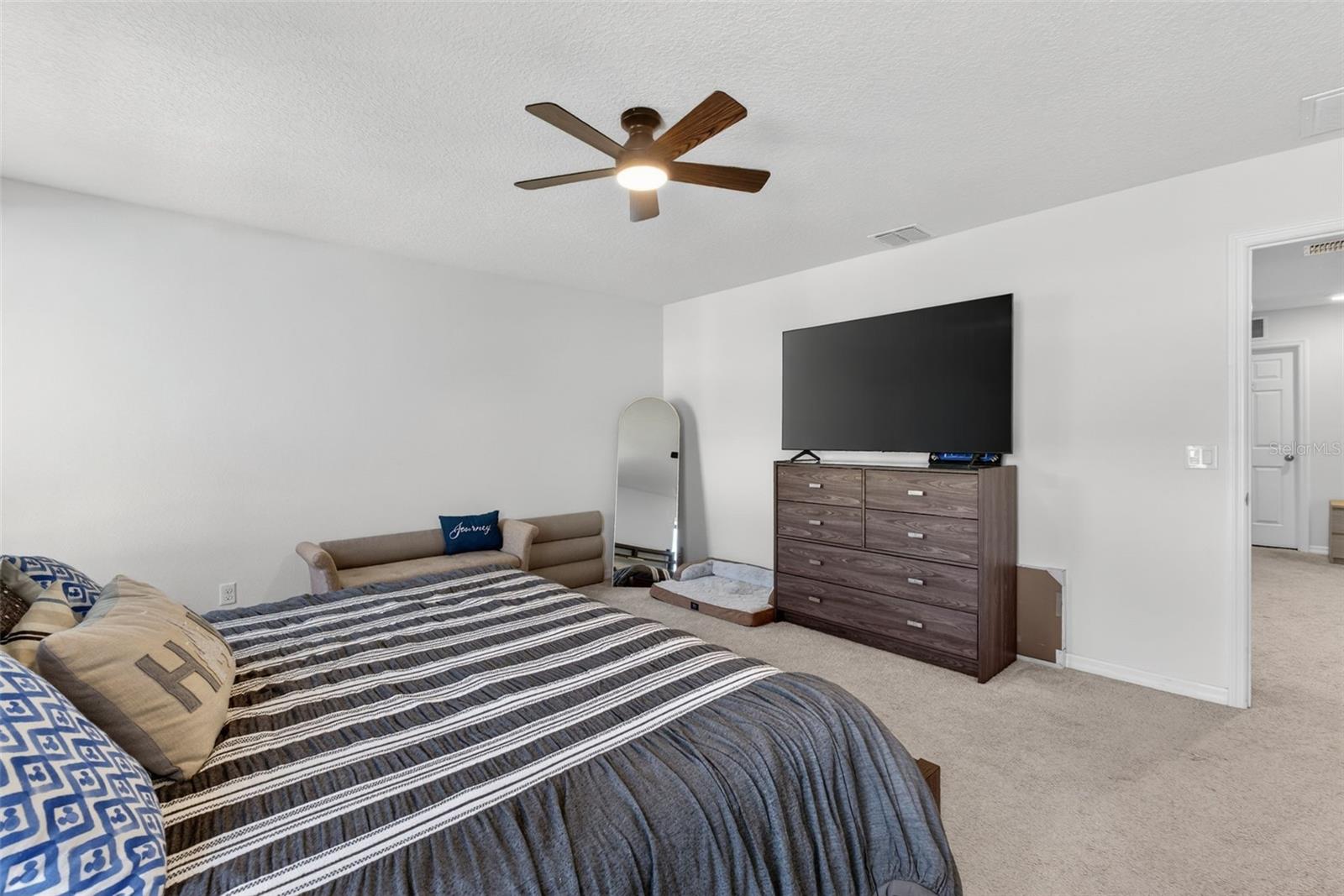 Image 28 of 68 For 2817 Alpine Meadow Lane