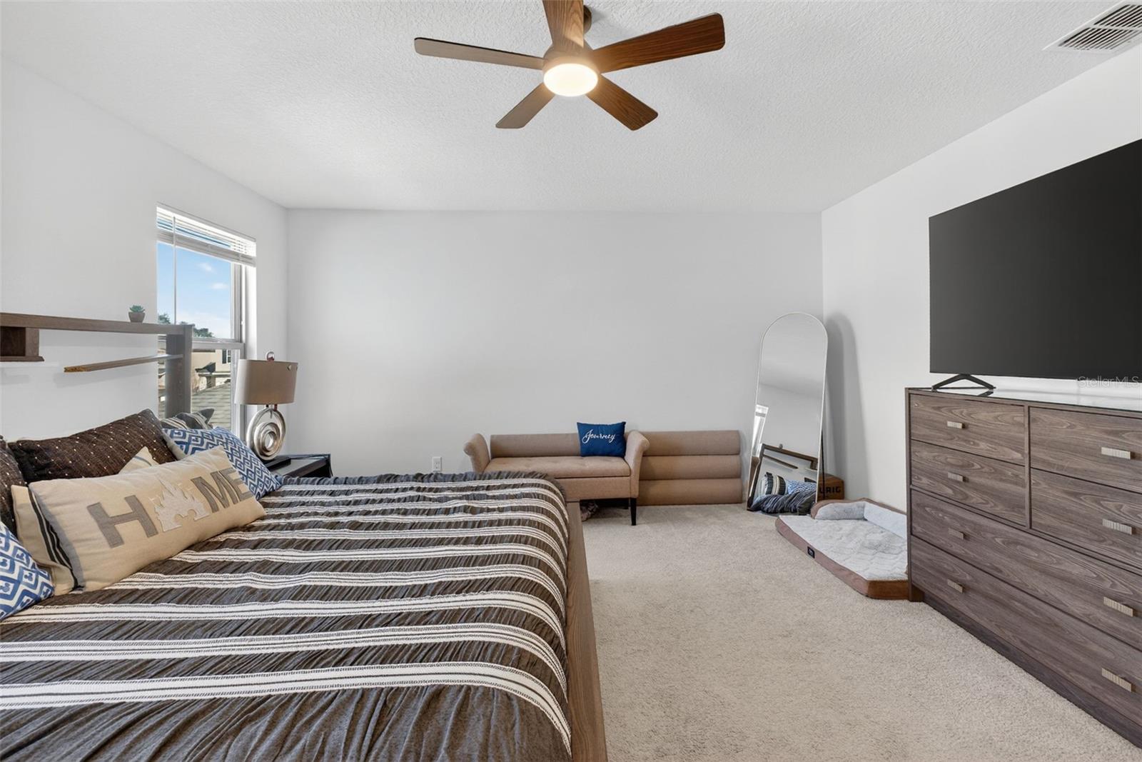 Image 29 of 68 For 2817 Alpine Meadow Lane