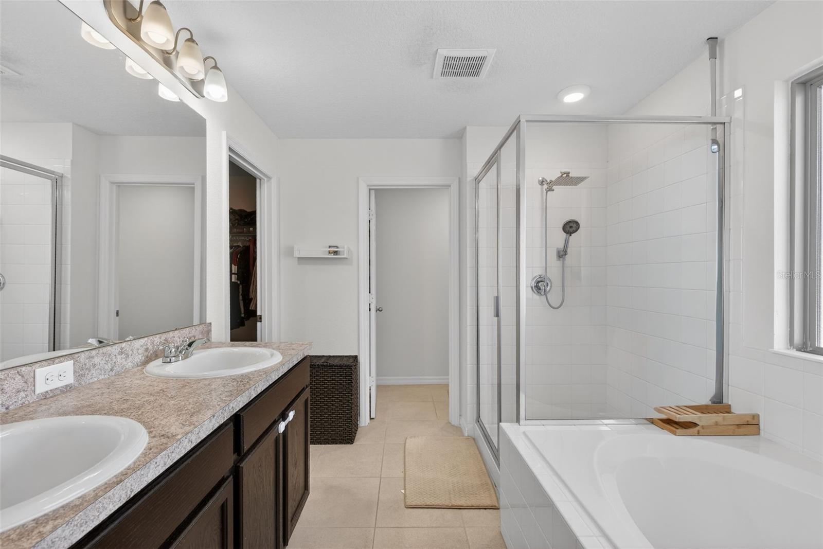 Image 31 of 68 For 2817 Alpine Meadow Lane