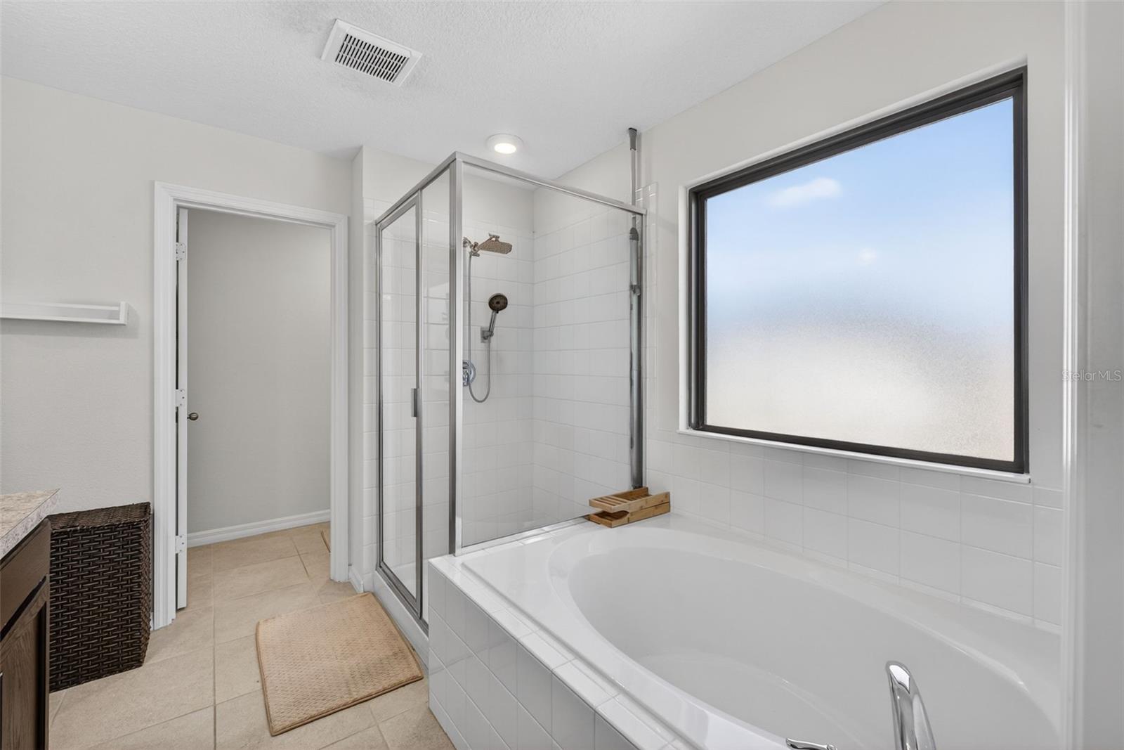 Image 32 of 68 For 2817 Alpine Meadow Lane