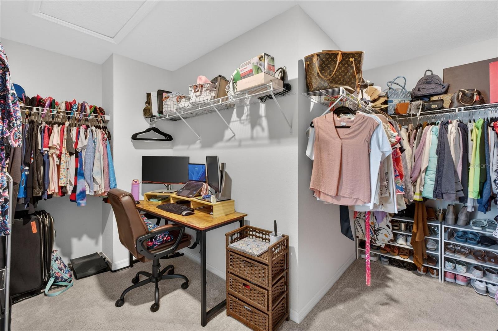 Image 33 of 68 For 2817 Alpine Meadow Lane