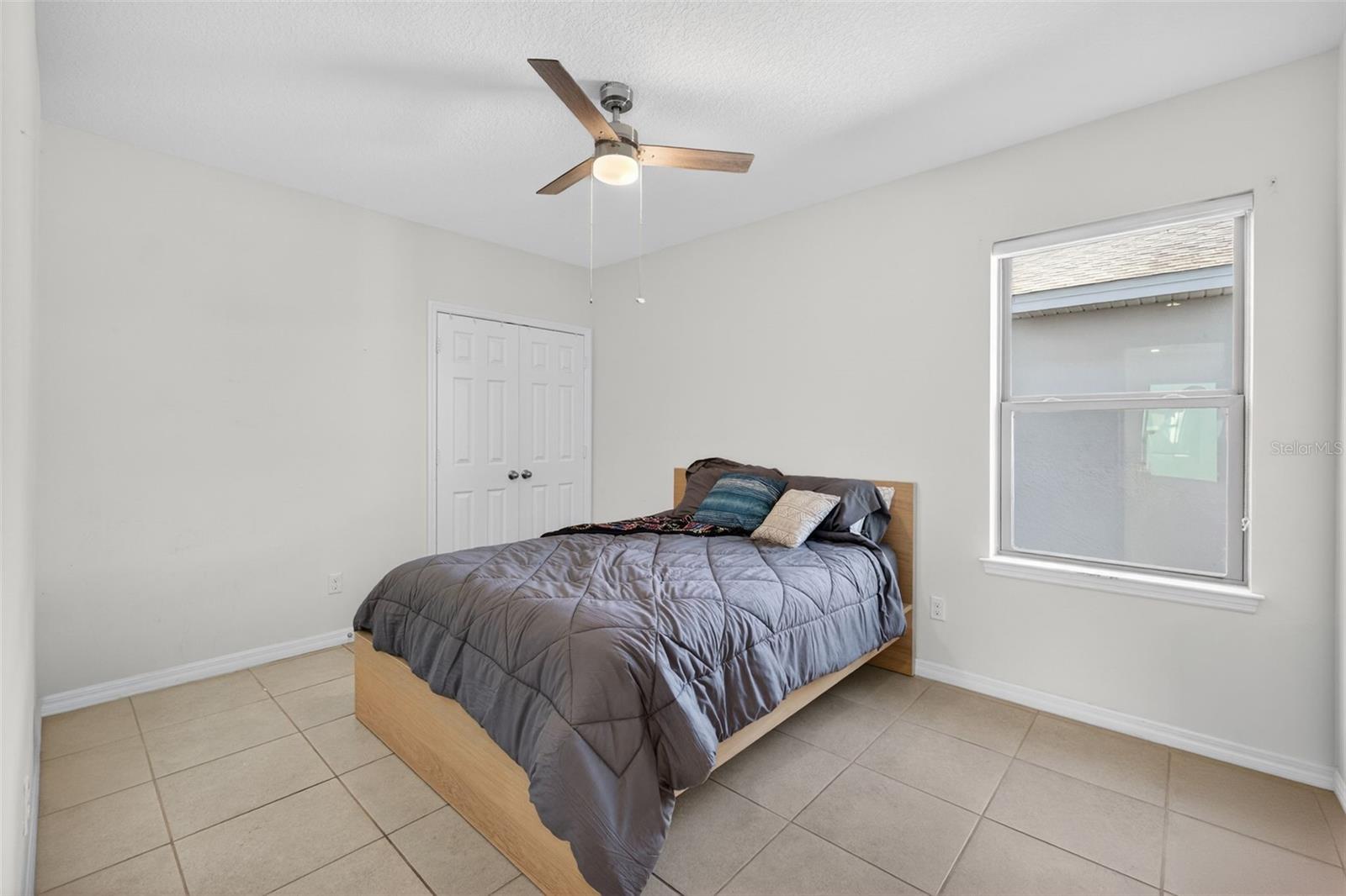 Image 34 of 68 For 2817 Alpine Meadow Lane